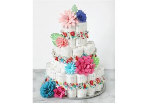 آموزش درست کردن کیک پوشک