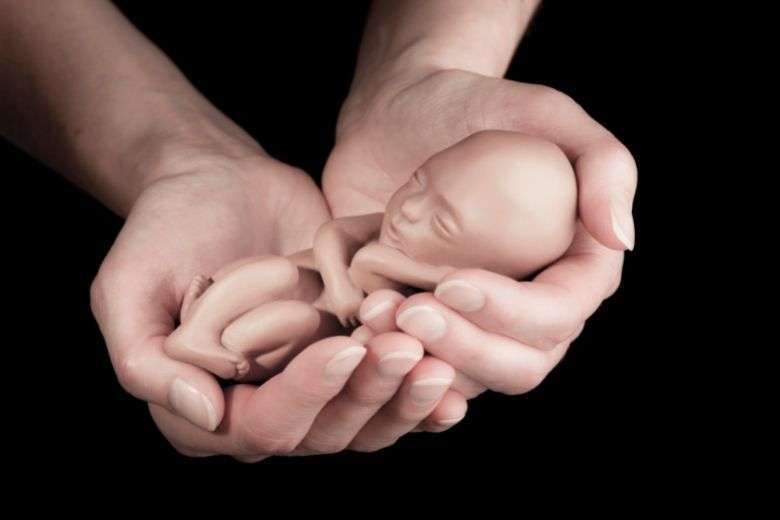 خطر سقط جنین از چه هفته ای کمتر میشه؟